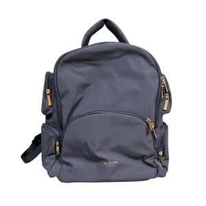Isaac Mizrahi backpack